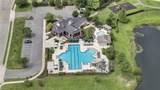 101 Adams Ct - Photo 6