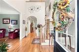 101 Adams Ct - Photo 7