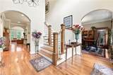 101 Adams Ct - Photo 8