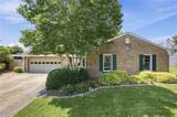 2313 Rockingchair Ln - Photo 1