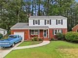 105 Huxley Pl - Photo 1