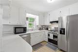 105 Huxley Pl - Photo 10