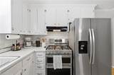 105 Huxley Pl - Photo 11