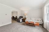 105 Huxley Pl - Photo 12