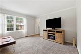105 Huxley Pl - Photo 13