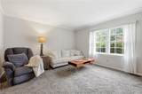 105 Huxley Pl - Photo 14