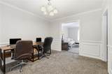 105 Huxley Pl - Photo 17