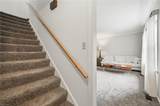 105 Huxley Pl - Photo 19