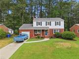 105 Huxley Pl - Photo 2