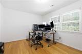 105 Huxley Pl - Photo 20