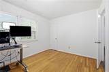105 Huxley Pl - Photo 21
