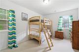 105 Huxley Pl - Photo 22