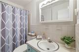 105 Huxley Pl - Photo 24