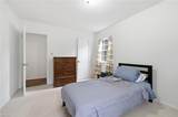 105 Huxley Pl - Photo 26