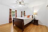 105 Huxley Pl - Photo 27