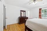 105 Huxley Pl - Photo 28