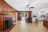 105 Huxley Pl - Photo 3