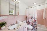 105 Huxley Pl - Photo 30