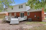 105 Huxley Pl - Photo 32