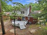 105 Huxley Pl - Photo 33