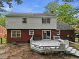105 Huxley Pl - Photo 34