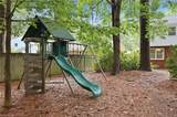 105 Huxley Pl - Photo 35