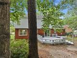 105 Huxley Pl - Photo 37