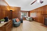 105 Huxley Pl - Photo 4