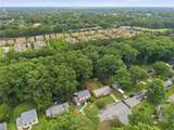 105 Huxley Pl - Photo 40