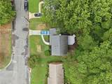 105 Huxley Pl - Photo 41