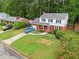 105 Huxley Pl - Photo 42