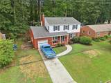 105 Huxley Pl - Photo 43