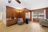 105 Huxley Pl - Photo 5