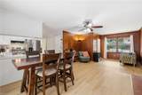 105 Huxley Pl - Photo 6