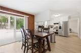 105 Huxley Pl - Photo 7