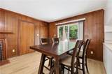 105 Huxley Pl - Photo 8