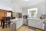 105 Huxley Pl - Photo 9