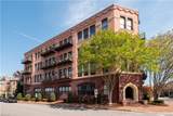 230 Tazewell St - Photo 1