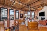 230 Tazewell St - Photo 10