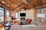 230 Tazewell St - Photo 11