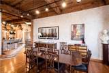 230 Tazewell St - Photo 12