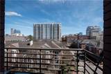 230 Tazewell St - Photo 13