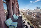 230 Tazewell St - Photo 14