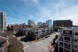 230 Tazewell St - Photo 15