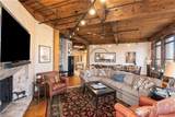 230 Tazewell St - Photo 16