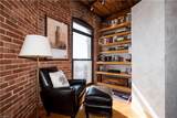 230 Tazewell St - Photo 17