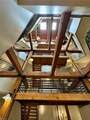 230 Tazewell St - Photo 2