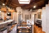 230 Tazewell St - Photo 20