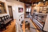 230 Tazewell St - Photo 21