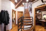 230 Tazewell St - Photo 22
